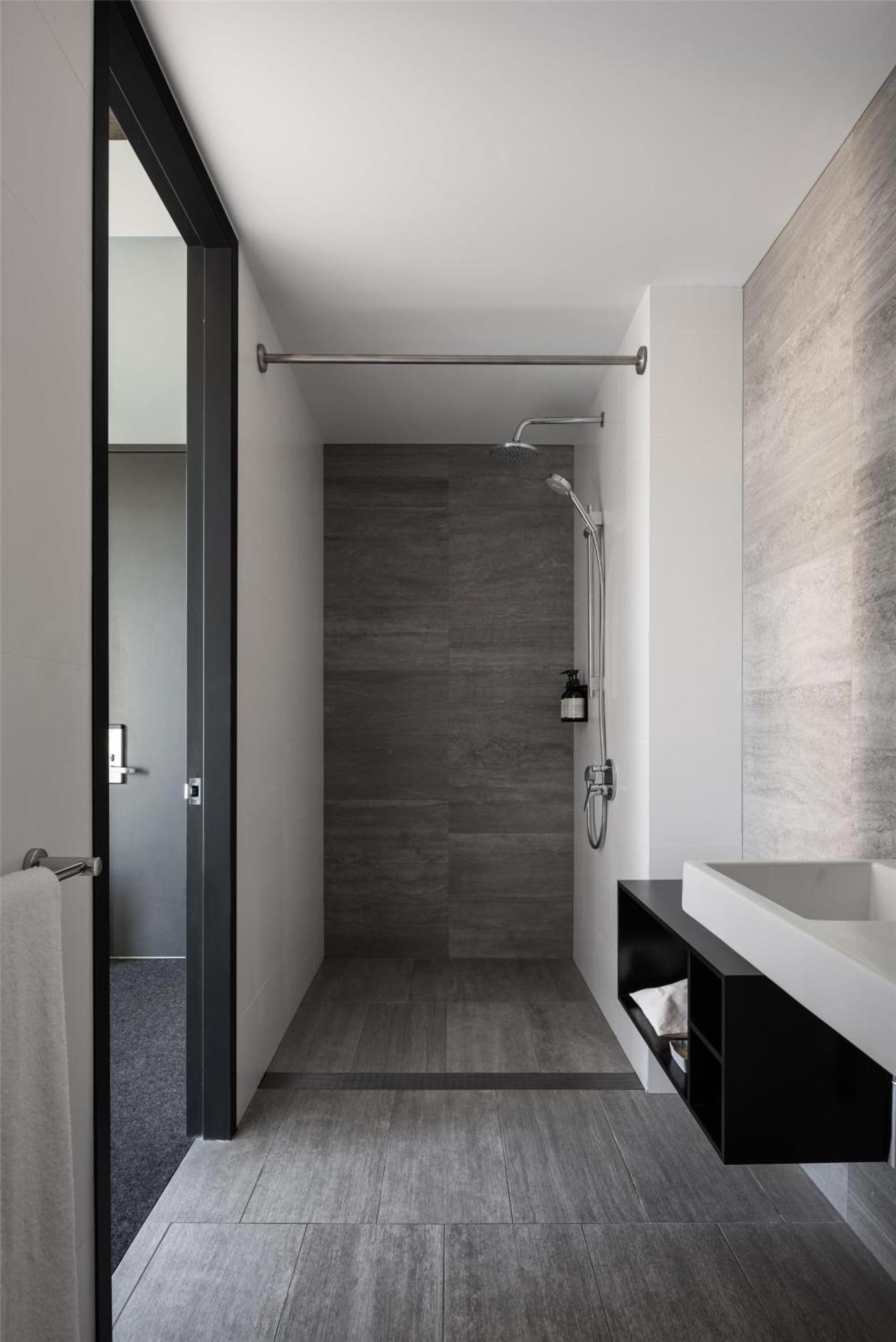 Alex Hotel Perth Ngoại thất bức ảnh