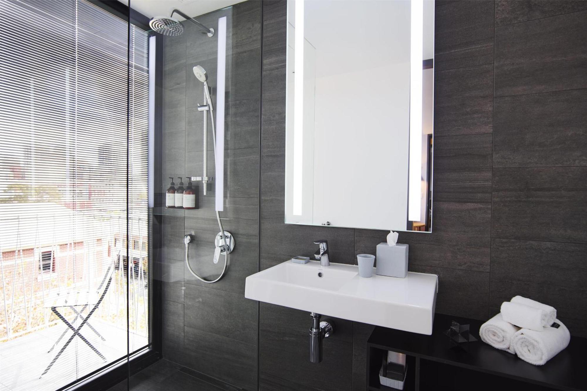 Alex Hotel Perth Ngoại thất bức ảnh